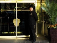 Hotel de la Montagne 4*