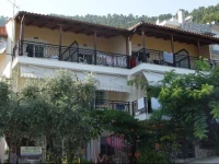 Studios Apollon 