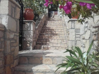 Villa Koutsakis