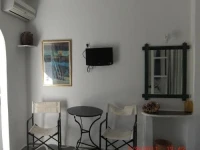 Eva Villa 