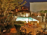Best Western Beausejour 3*