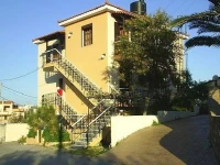 Anthipi Rooms 