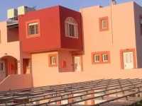Platsa Studios 