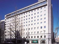 Richfield Sendai 1*