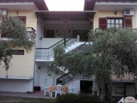 Villa Thomi 