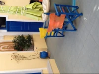 Lefteris Traditional Rooms 