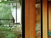 Akiu Spa Hotel Iwanumaya 4*