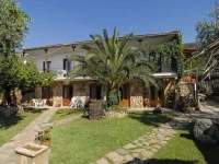 Antoniadis Studios 