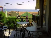 Villa Marabou 