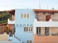 Iviskos Studios 