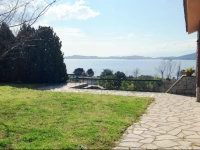 Villa Alba Chiara 