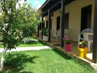 Marianthi Studios 