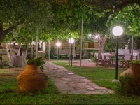 Argiro Studios 