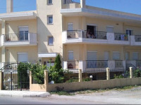 Studios Kapsalas