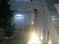 Angel in Fira 2*