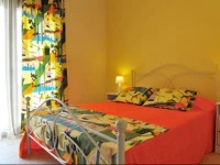 Mylonas Villas 