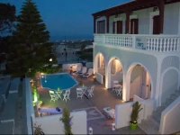 Villa Anto 