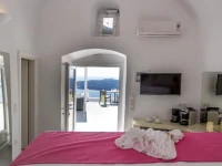 Asma Suites 