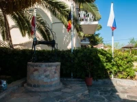 Ionian Studios 