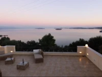 Villa Kommeno Bay 1 