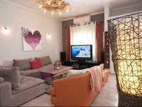 Alexandras Home 