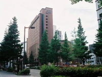 Koyo Grand Hotel 1*