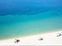 Avaton Luxury Villas Resort 