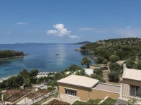 Sivota Seascape 