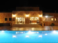 Melies Hotel 