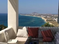 Villa Mousa 