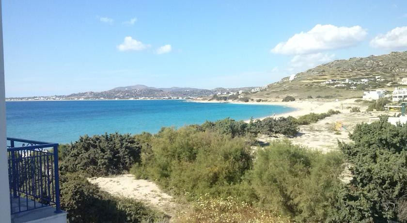 Isalos Studios 
