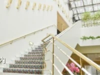 Ark Hotel Sendai 3*
