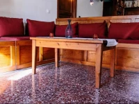 Armoloi Guesthouse 