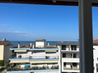 Hotel Siros 
