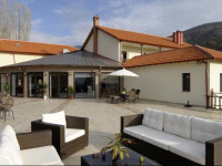 Hotel Mimallones