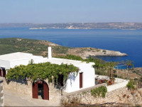 Villa Kapare