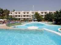 Jutlandia Apartments 3*