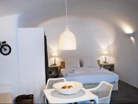 Naftilos Boutique Houses 