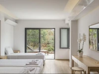 Myrtia Beach House 
