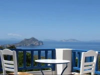 Amaranto Rooms 