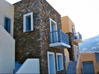 Augustis Suites 3*