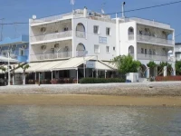 Glaros Studios 