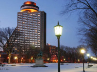 Loews Le Concorde