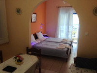 Kostas Rooms