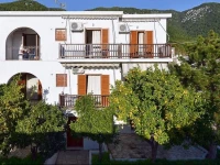 Alexios Studios 