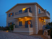 Muses Studios