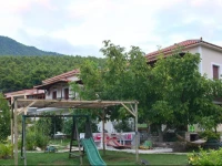 Sklavos Studios 