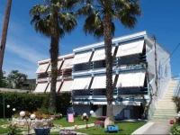 Aggeliko Studios 