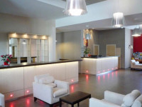 Residhome Appart Hotel Caserne de Bonne