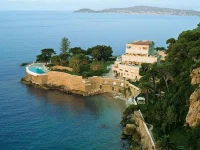 Cap Estel 5*